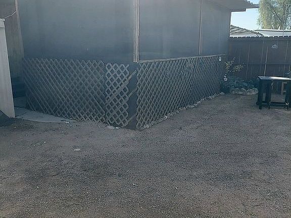 5th image of 120 W Oneil Dr Lot 53