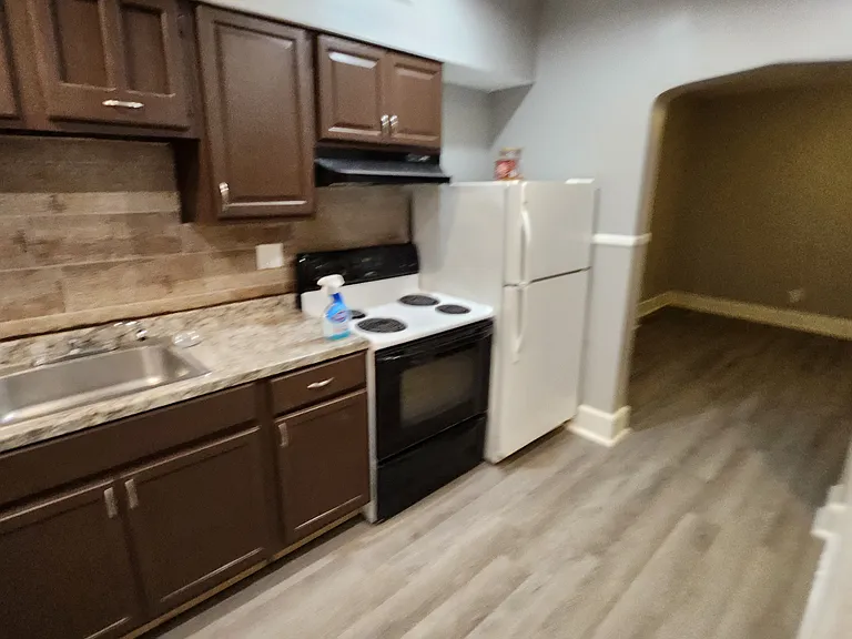 24-26 Carey Ave #26-3 — Photo 11