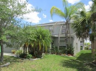 8982 Falcon Pointe Loop, Fort Myers, FL 33912