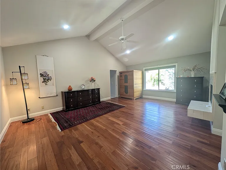 2822 Jason Ct — Photo 15