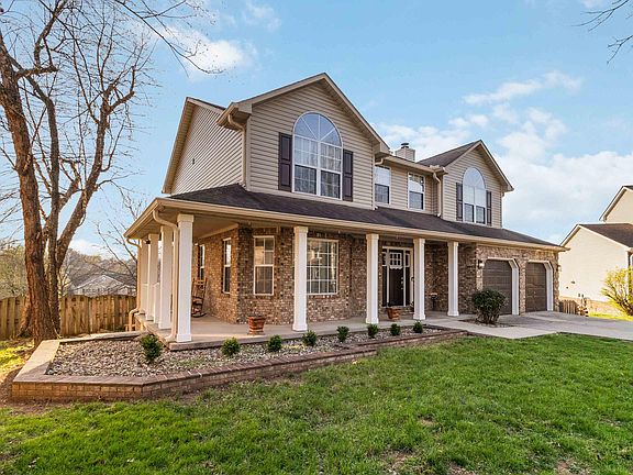 2nd image of 3748 Dunswood Pl