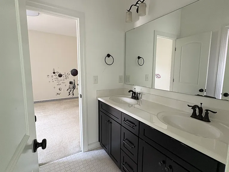 6414 New Bailey Trl — Photo 30