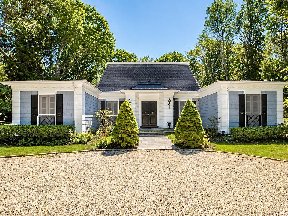 1st image of 704 Short Beach Road