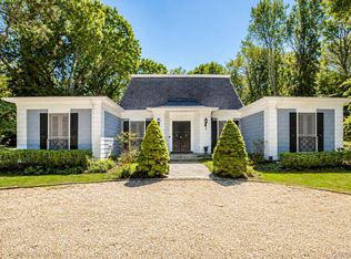 704 Short Beach Rd, Saint James, NY 11780