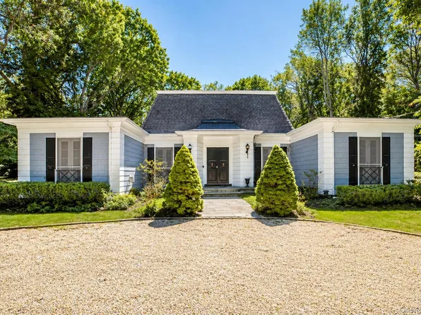 704 Short Beach Road, Nissequogue, NY 11780