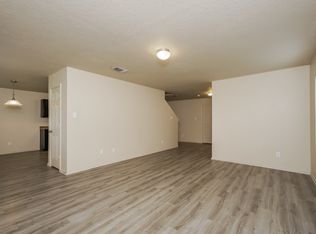 10719 Butterfly Pass, San Antonio, TX 78224