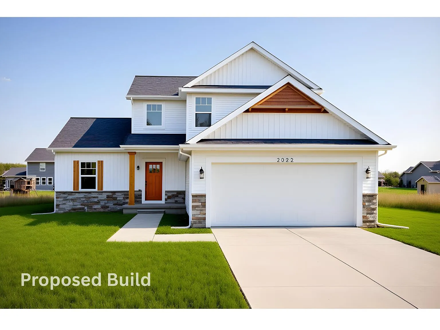 0 Emerald Dr photo 1