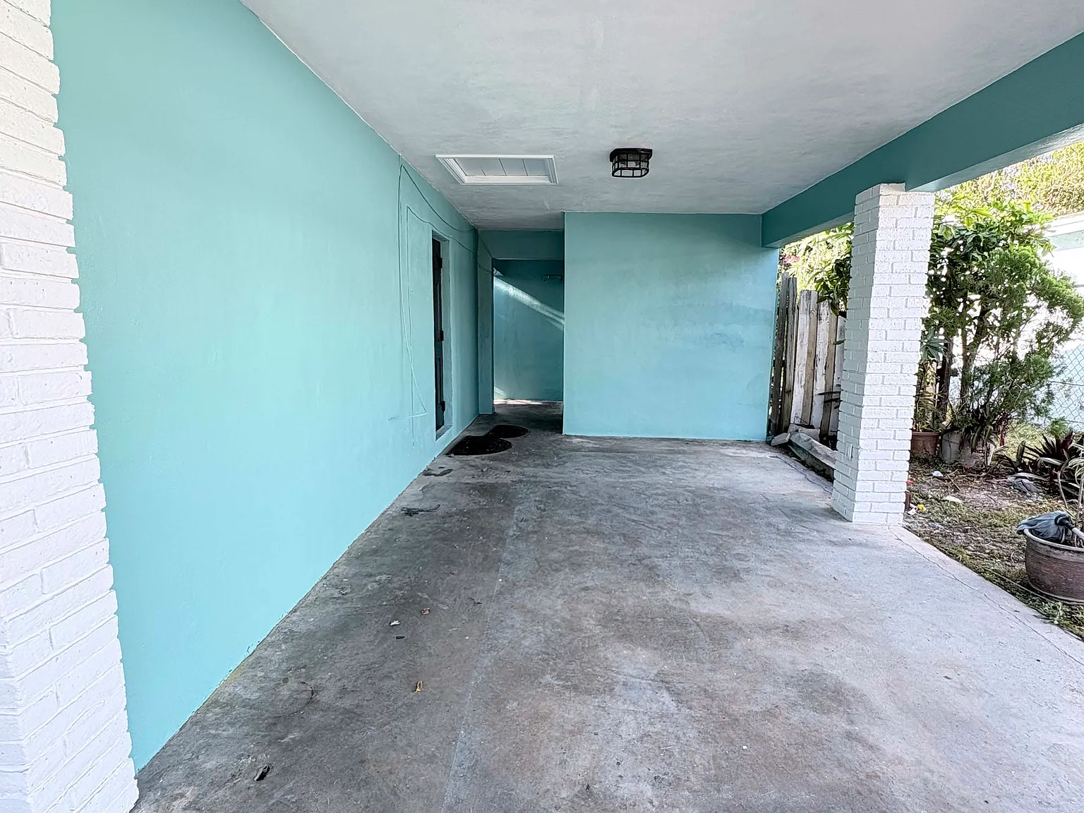 2 bed, 1260 sqft, $2,150 — Photo 3