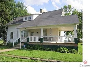 1st image of 3913 W Old State Road 34