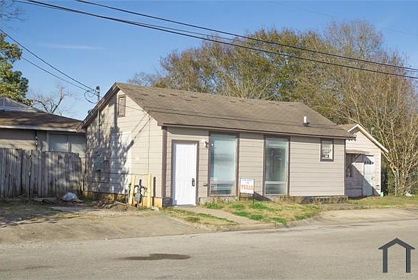 1st image of 509 Stimpson St #3