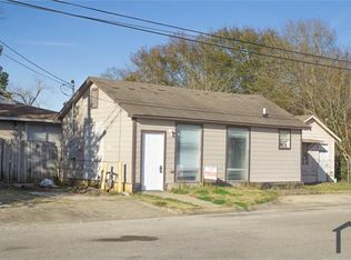 509 Stimpson St #3, Baytown, TX 77520