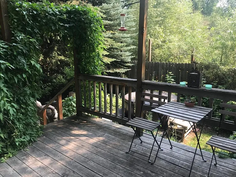 2200 N Moose Wilson Rd — Photo 36