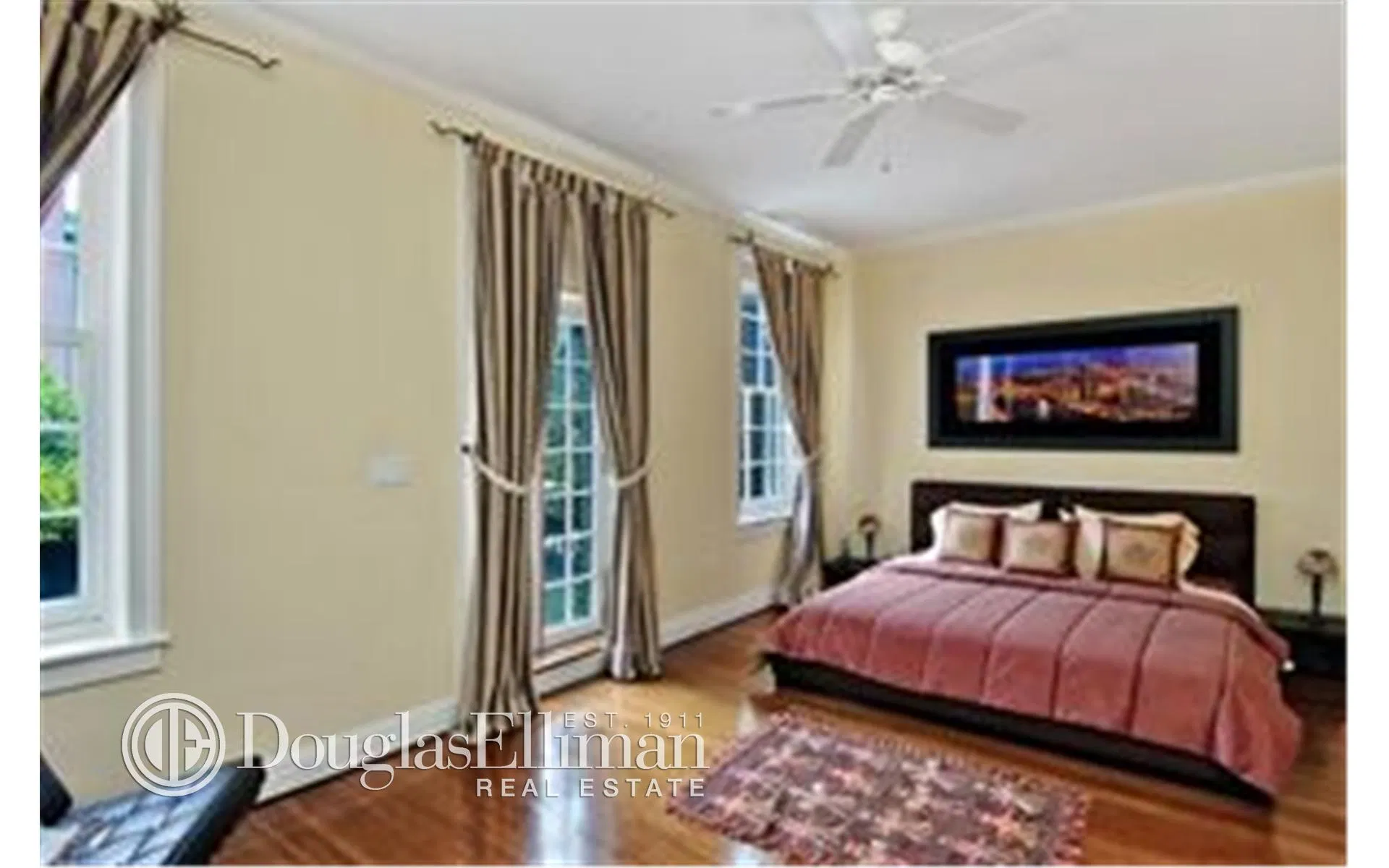 27 Perry Street #2 in West Village, Manhattan | StreetEasy