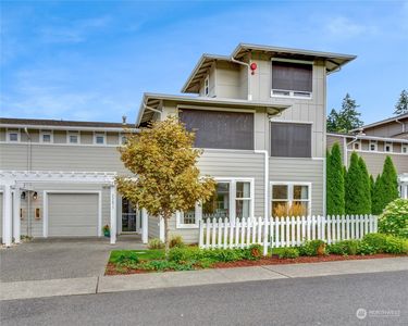 22477 SE 37th Terrace #1395, Issaquah, WA, 98029