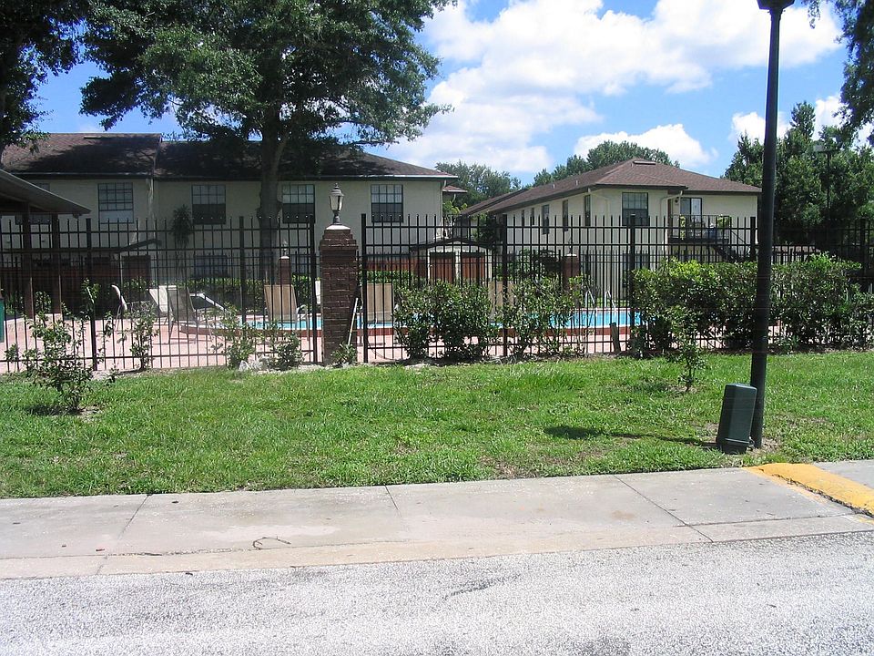 1st image of 7300 Forest Hill Ct #230