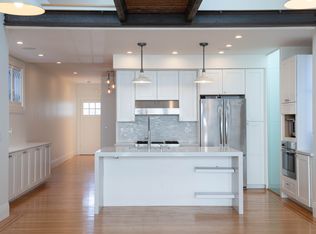 1045 Sanchez St, San Francisco, CA 94114