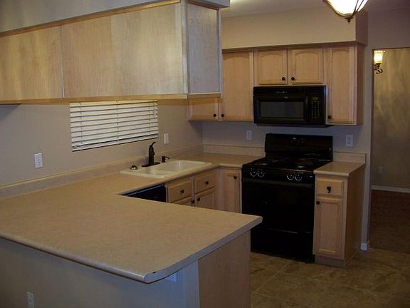 Bkft Bar/5 Burner Gas