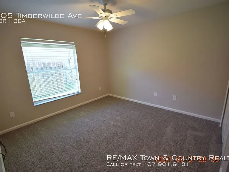 705 Timberwilde Ave — Photo 22