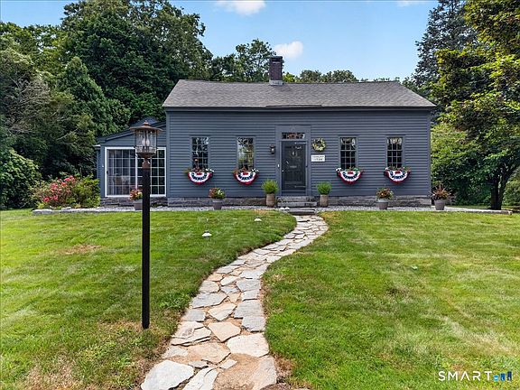 2nd image of 29 Union Street