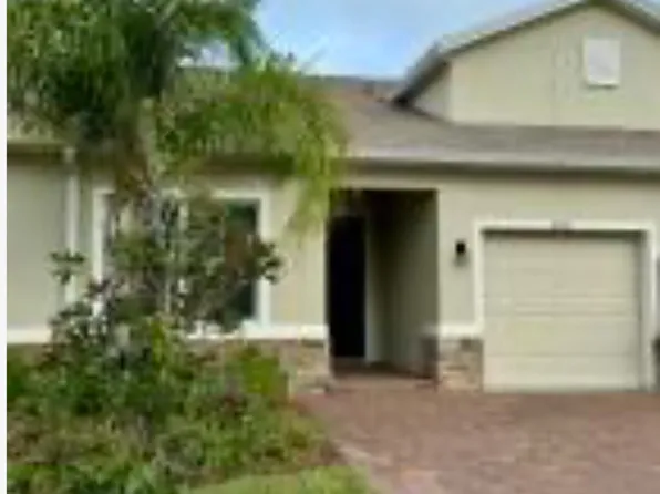 2719 Ben Hogan Ct, West Melbourne, FL 32904