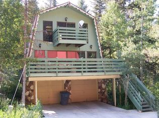 690 Parkview Dr, Park City, UT 84098