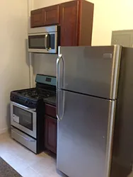 Rented by E and G Realty Group