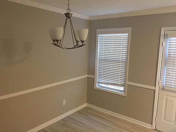 5th image of 3300 Highpoint Ct APT B