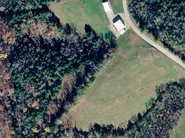 1 Bowman Ln, Taylorsville, KY 40071
