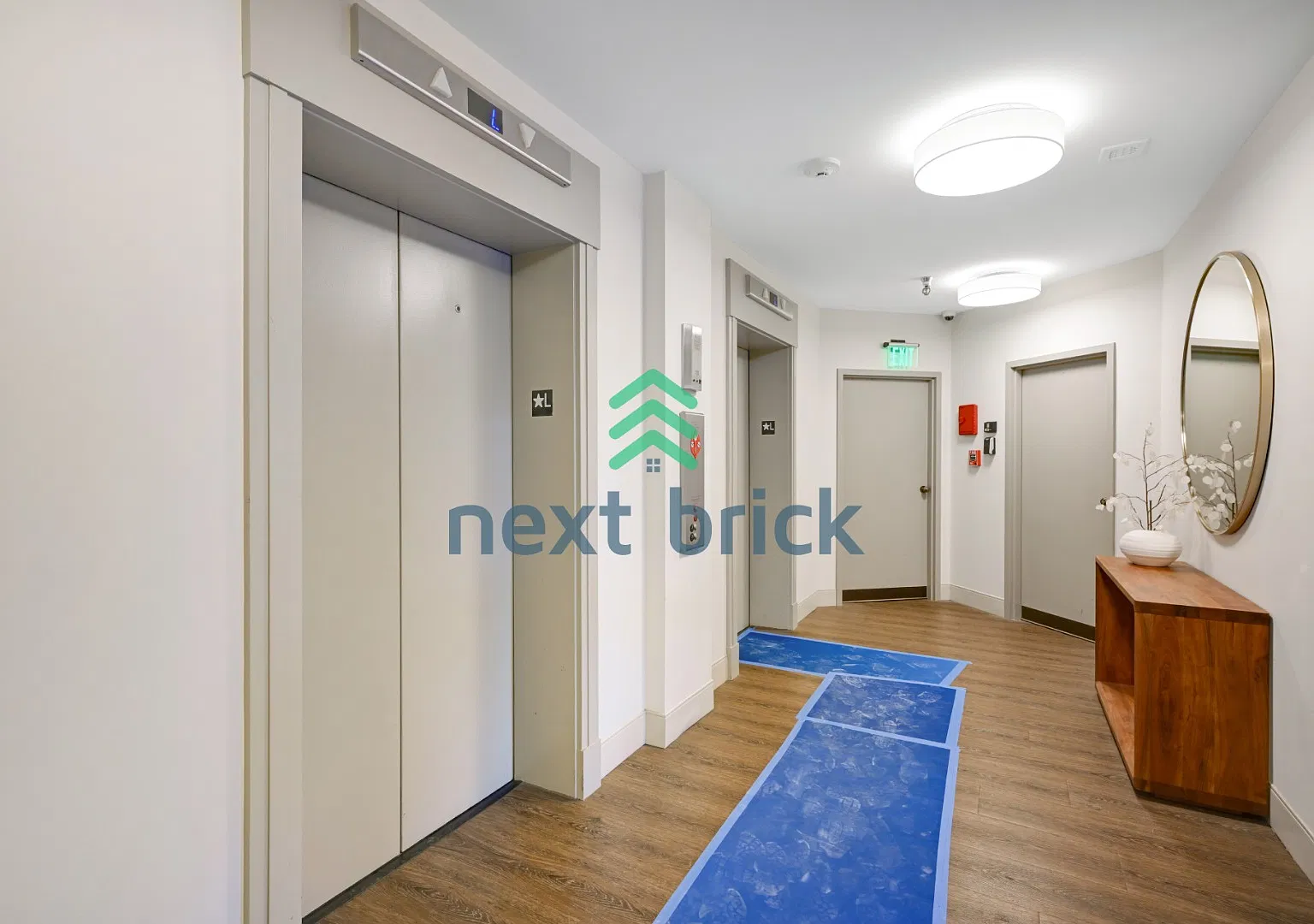 Charming 1-Bedroom, 1-Bath Condo in First Hill with Convenient Urban Access — Photo 3