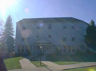 0 Crestmont Dr CONDO 17, Eagles Mere, PA 17731