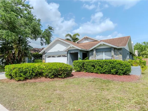 14501 Brambie Ct, Tampa, FL 33624