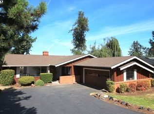 2465 W 21st Ave, Eugene, OR