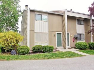 4843 W Targee St #4843, Boise, ID 83705