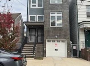 38 Blum St, Newark, NJ
