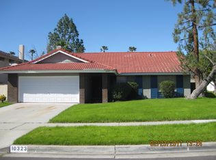 10323 Comanche Ave, Riverside, CA 92503