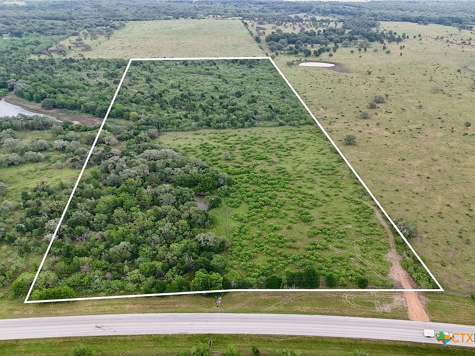 1st image of TRACT 1 N State Highway 95
