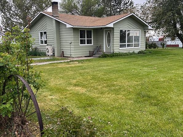 4749 Road 12 SW
