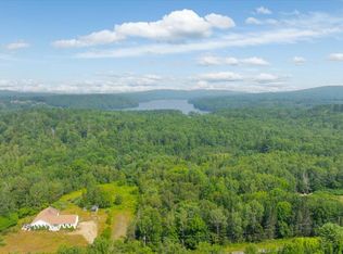 721 Route 202, Monmouth, ME 04265