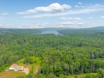 721 Route 202, North Monmouth, ME, 04265