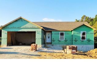 481 Watermill Dr, Washington, MO 63090