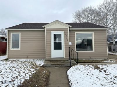 2212 Massachusetts Ave, Butte, MT, 59701