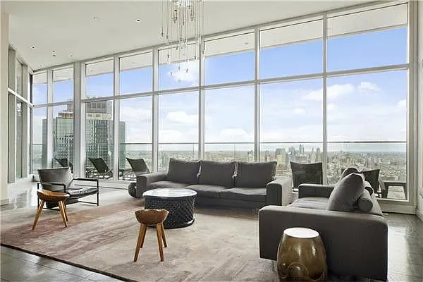 Rented by Keller Williams NYC | media 2