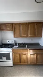 Rented by BRICK & GALO REALTY CORP