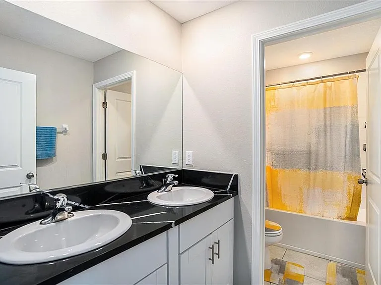 5101 Sable Chime Dr — Photo 8