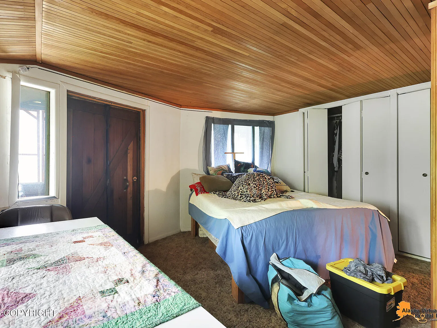 3 bed, 1168 sqft, $1,200 — Photo 4