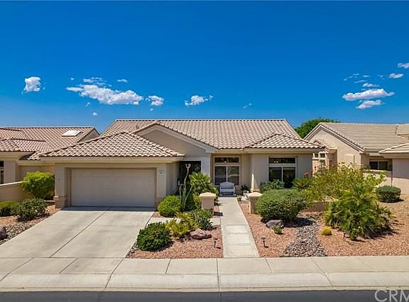 2nd image of 78093 Foxbrook Ln