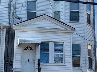 3136 102nd St, East Elmhurst, NY 11369