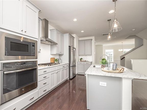 2nd image of 5308 Coopers Walk Ln Unit J1