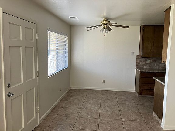 4th image of 2509 Plumeria Ct APT C
