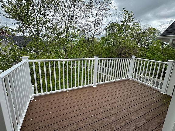 5th image of 165 Cambridge Rd #17